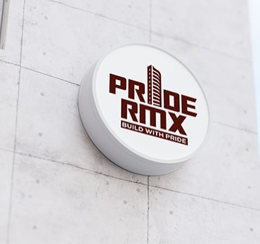 pridermx-portfolio-logo