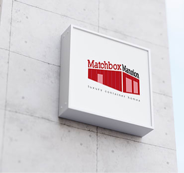 matchbox mansion portfolio logo matchbox-mansion-portfolio-logo