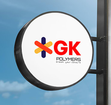 gk-polymers-portfolio-logo