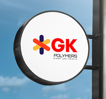 gk polymers portfolio logo gk-polymers-portfolio-logo