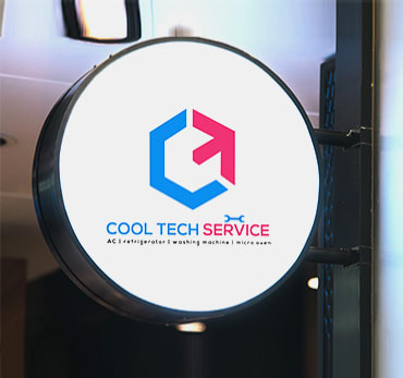 cool-tech-portfolio-logo
