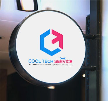 cool tech portfolio logo cool-tech-portfolio-logo