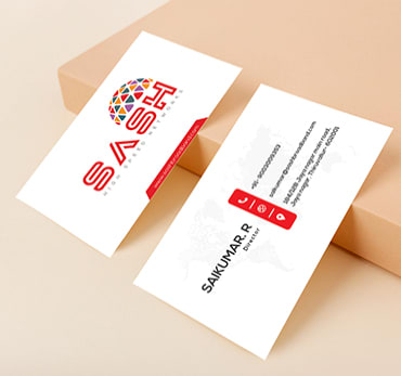 sash-broadband-portfolio-businesscard