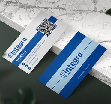 integra portfolio businesscard integra-portfolio-businesscard