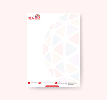 sash broadband portfolio letterhead sash-broadband-portfolio-letterhead