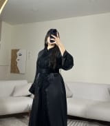 Tkchita Elissa Noire - Noire