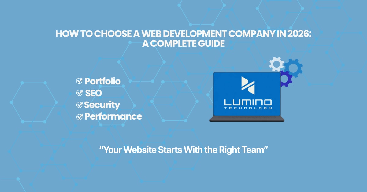 Global web application development and remote tech team infrastructure serving clients from Nepal to the United States and Europe.