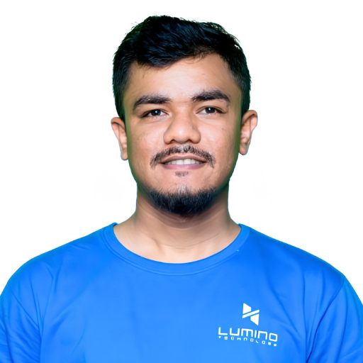 Bijay Kumal