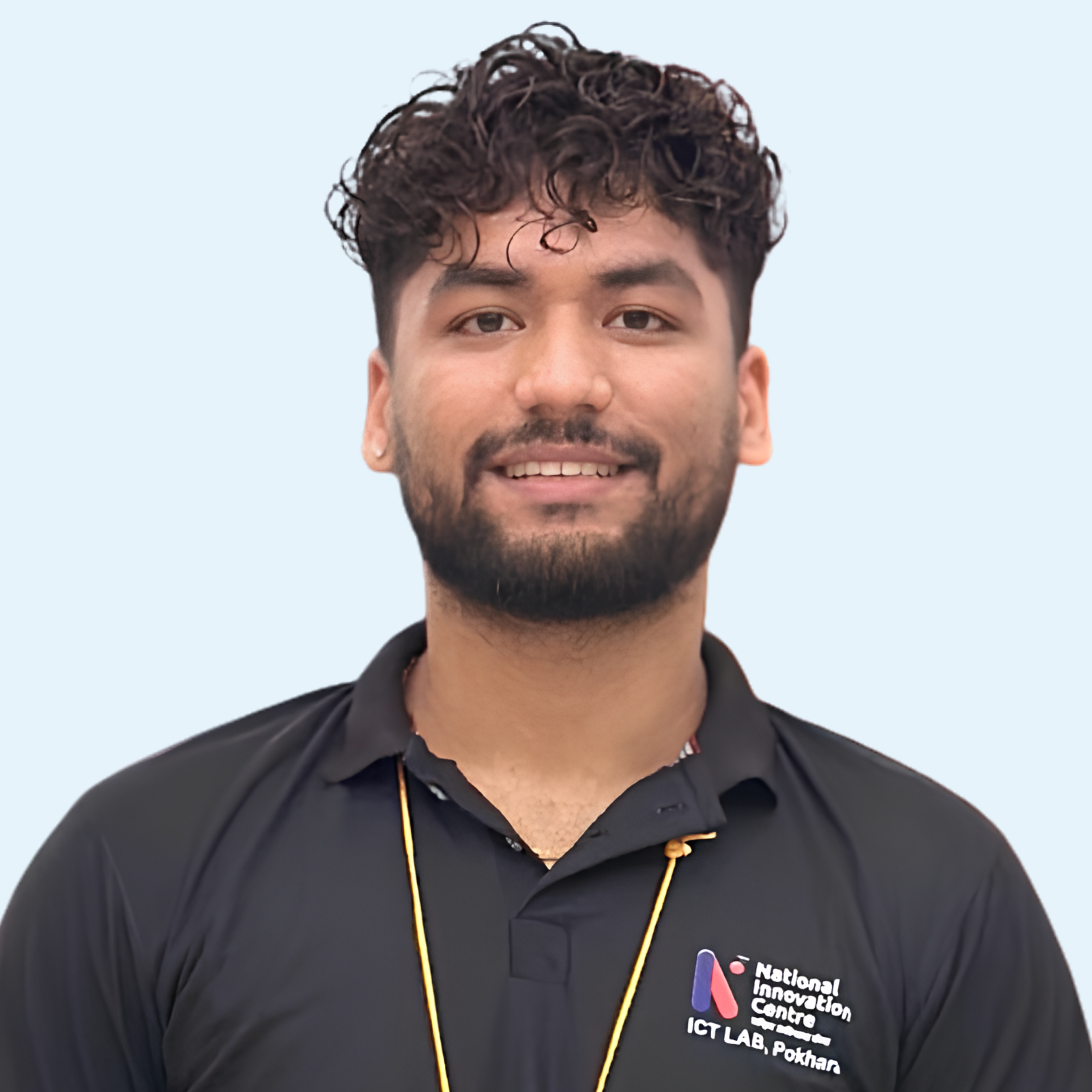 Bibit Kunwar Chhetri