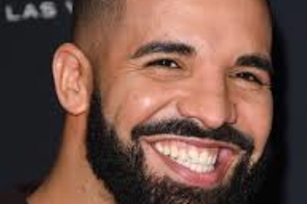 Drake