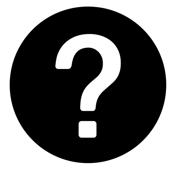 difference icon