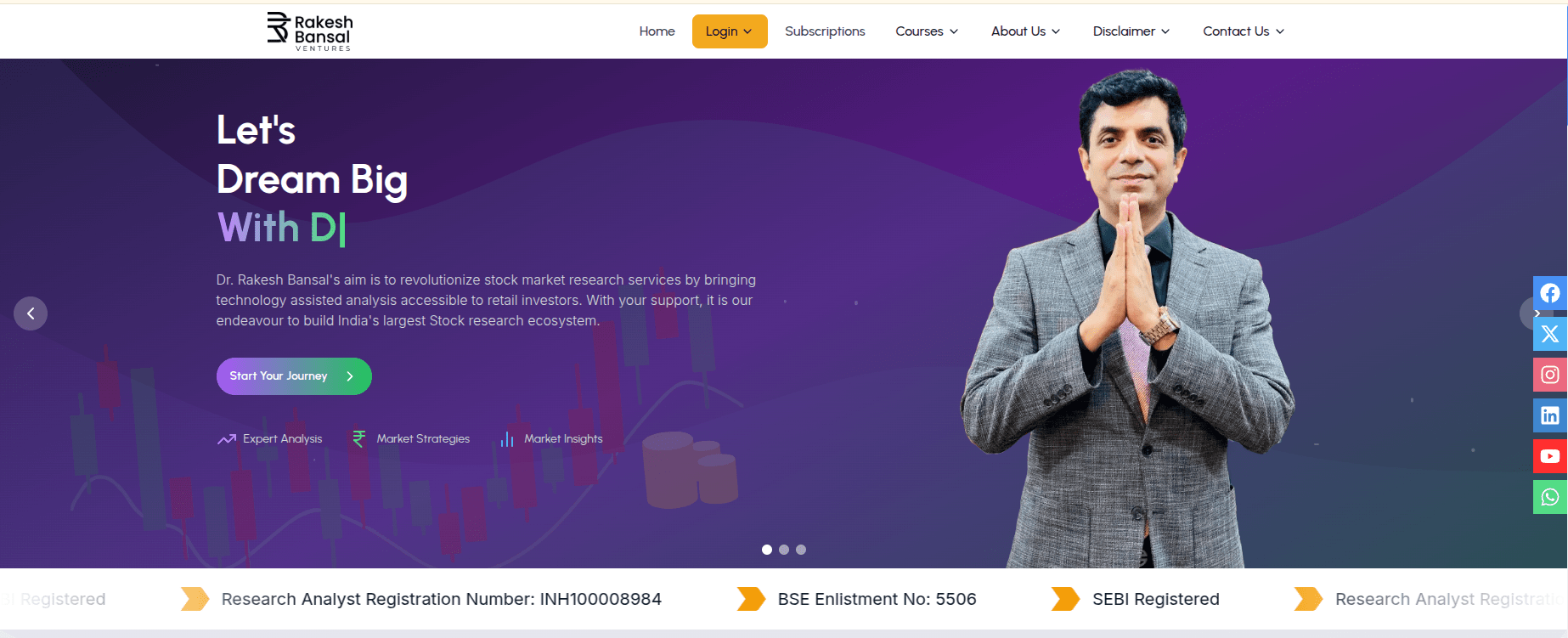 Iamrakeshbansal