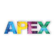 APEX Aim India