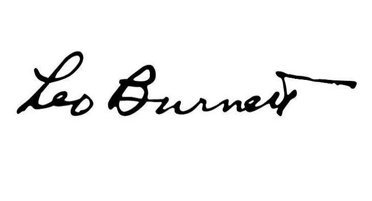 Leo Burnett India