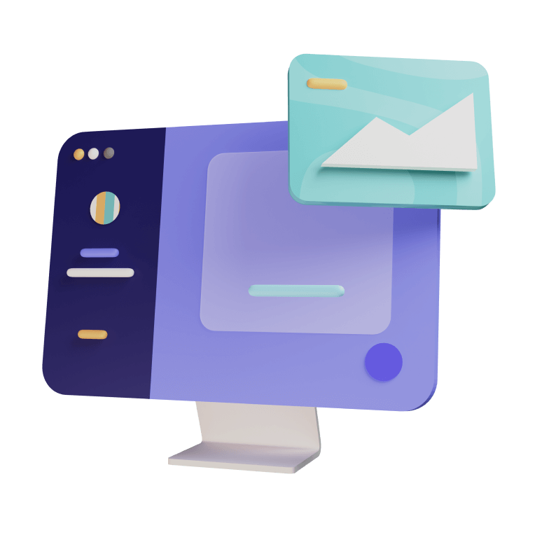 Invoice