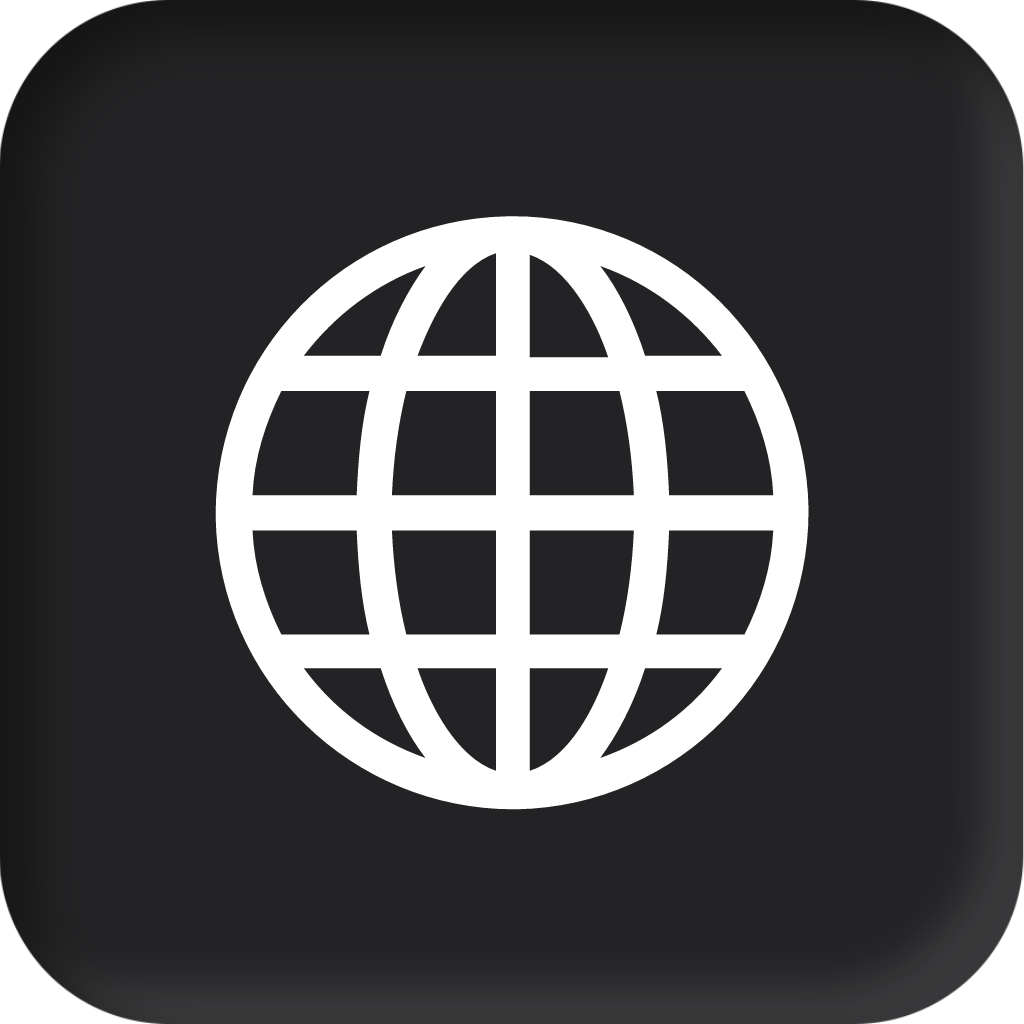 International Coverage