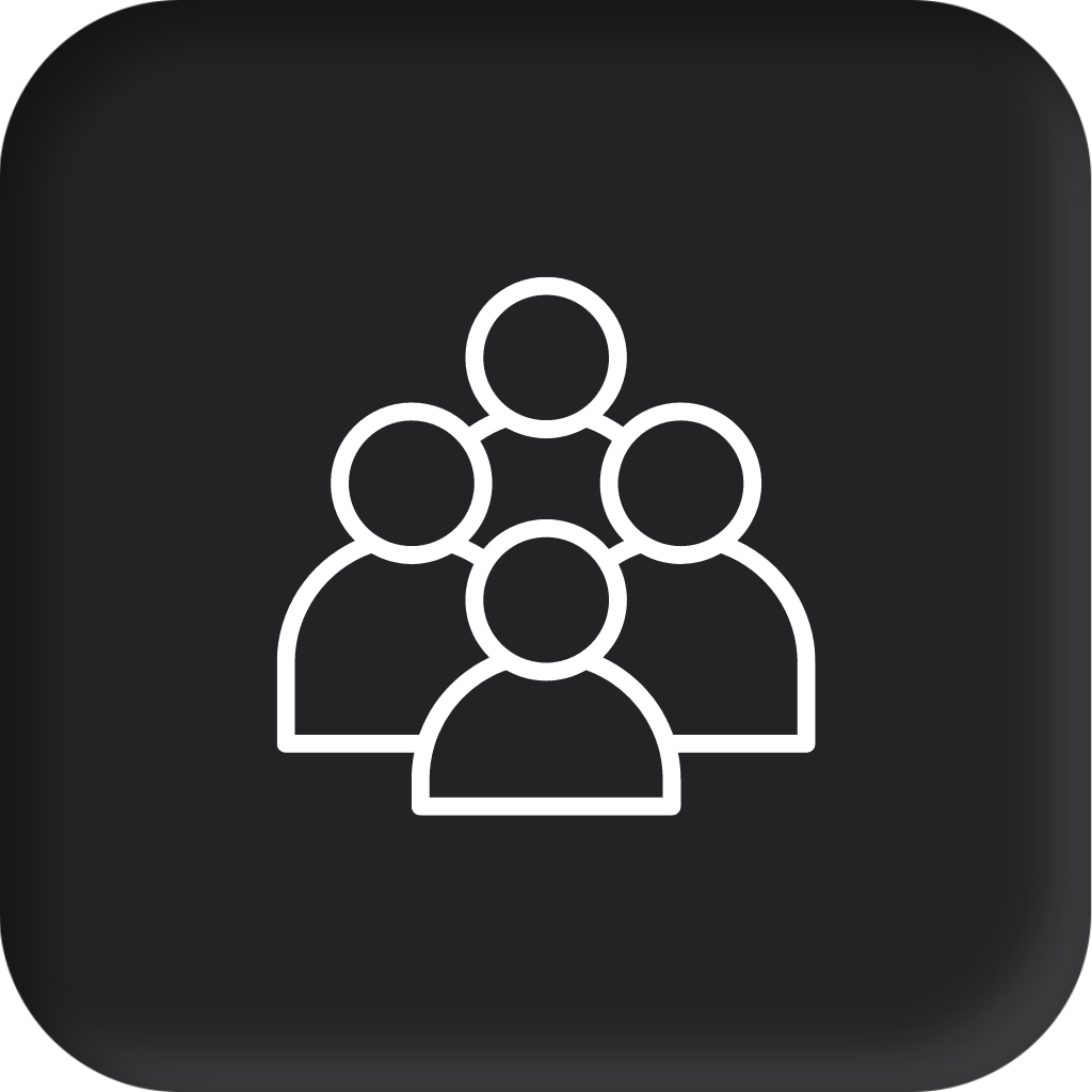 Scalable Solution
