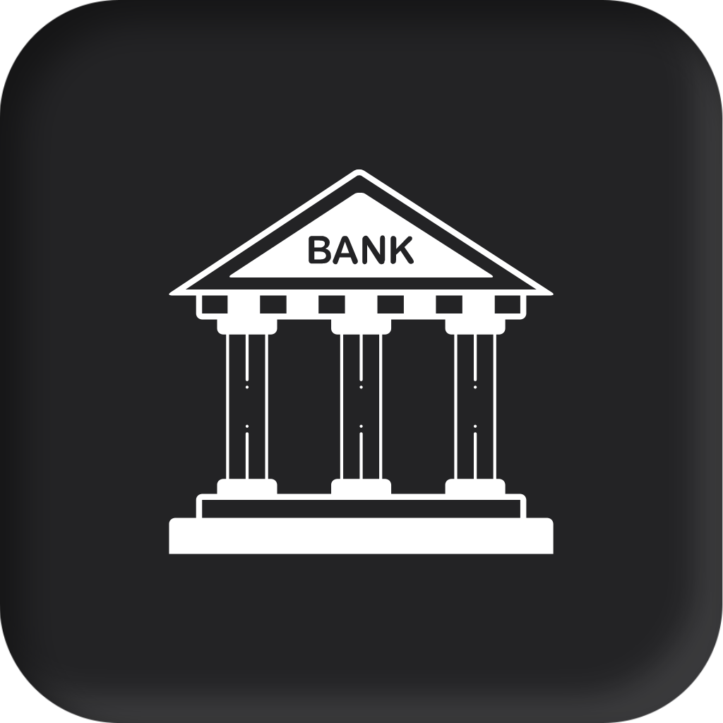Remittance