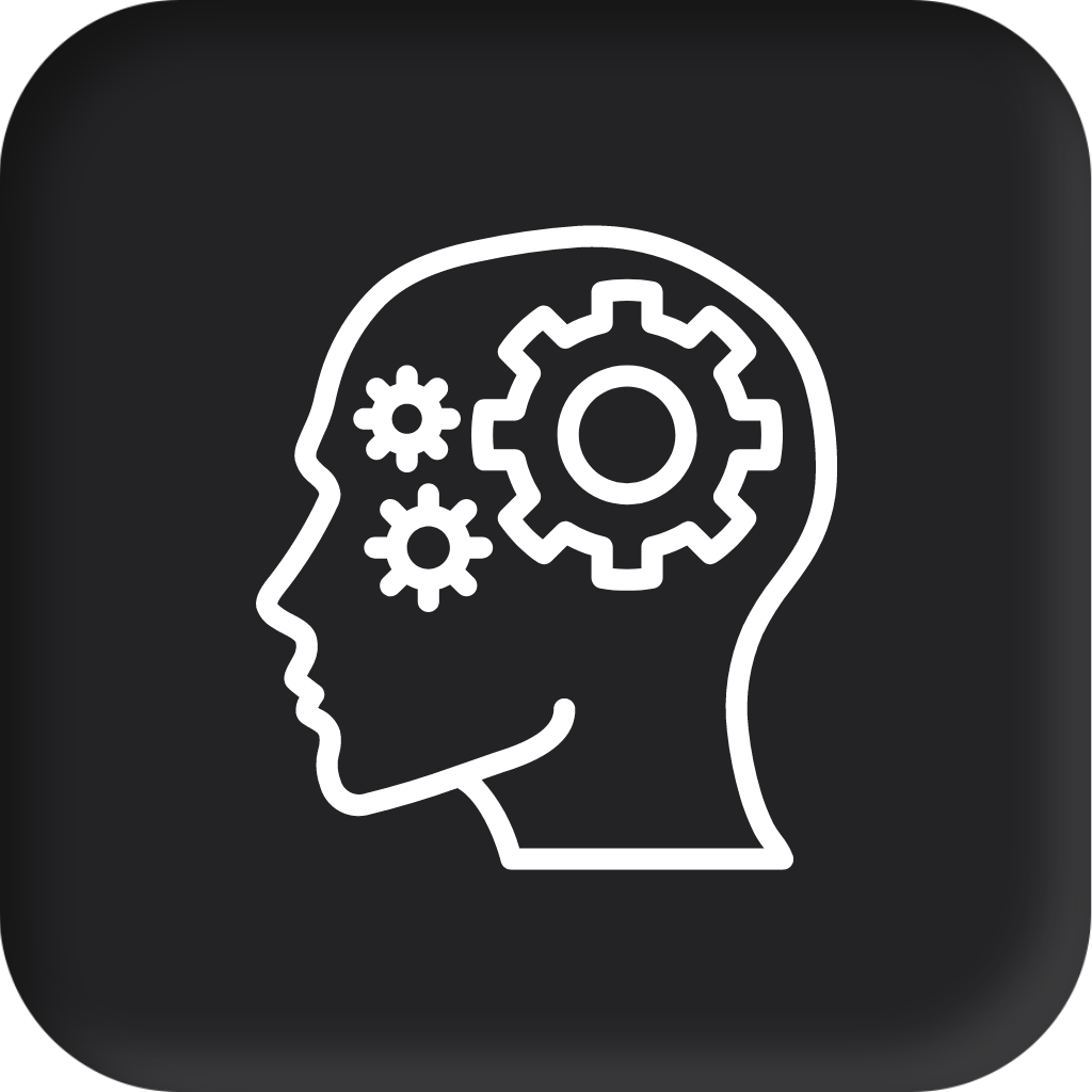 We\'re experienced