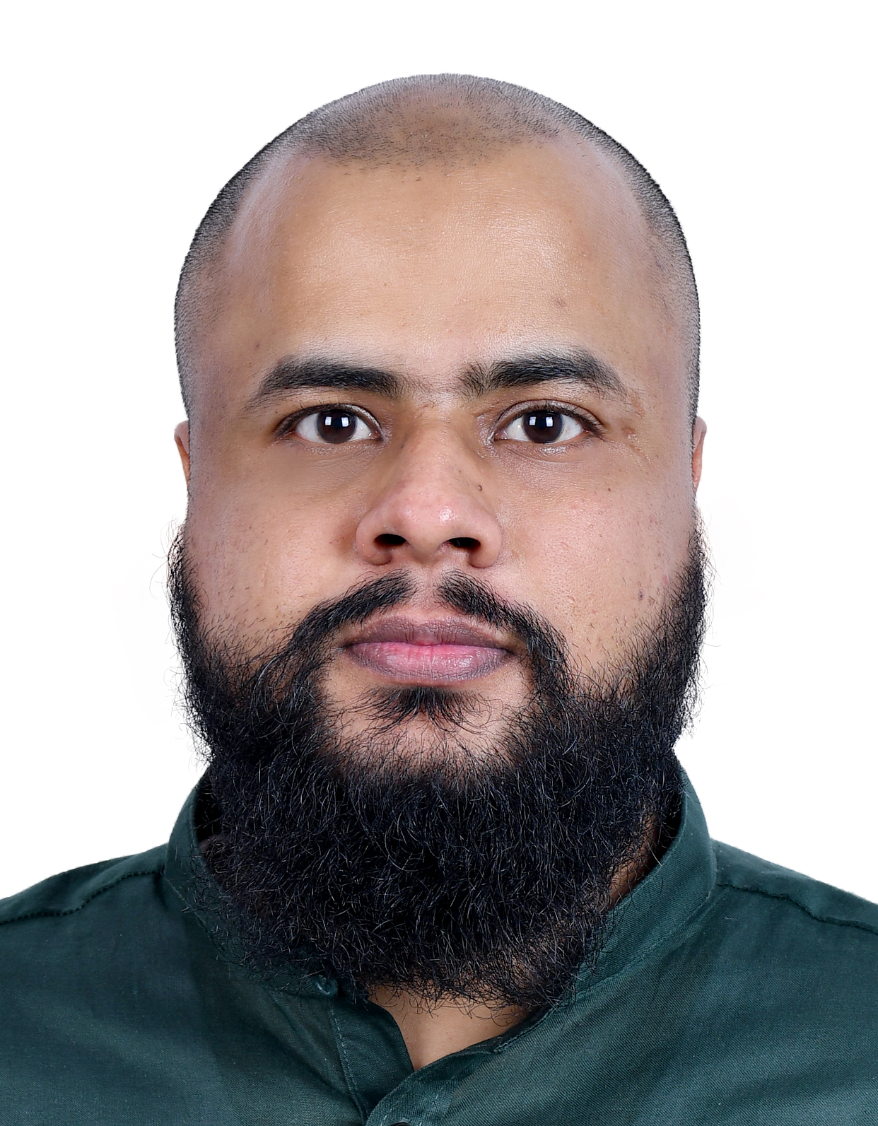 Zaib Azhar