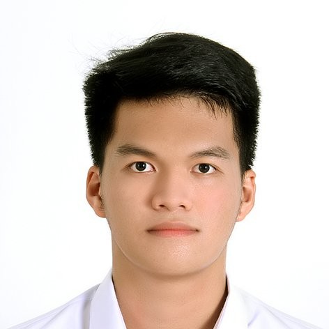 Hung Truong