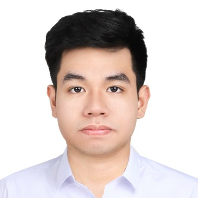 Thinh Nguyen