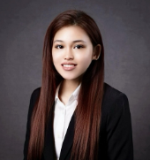 Quynh Huong