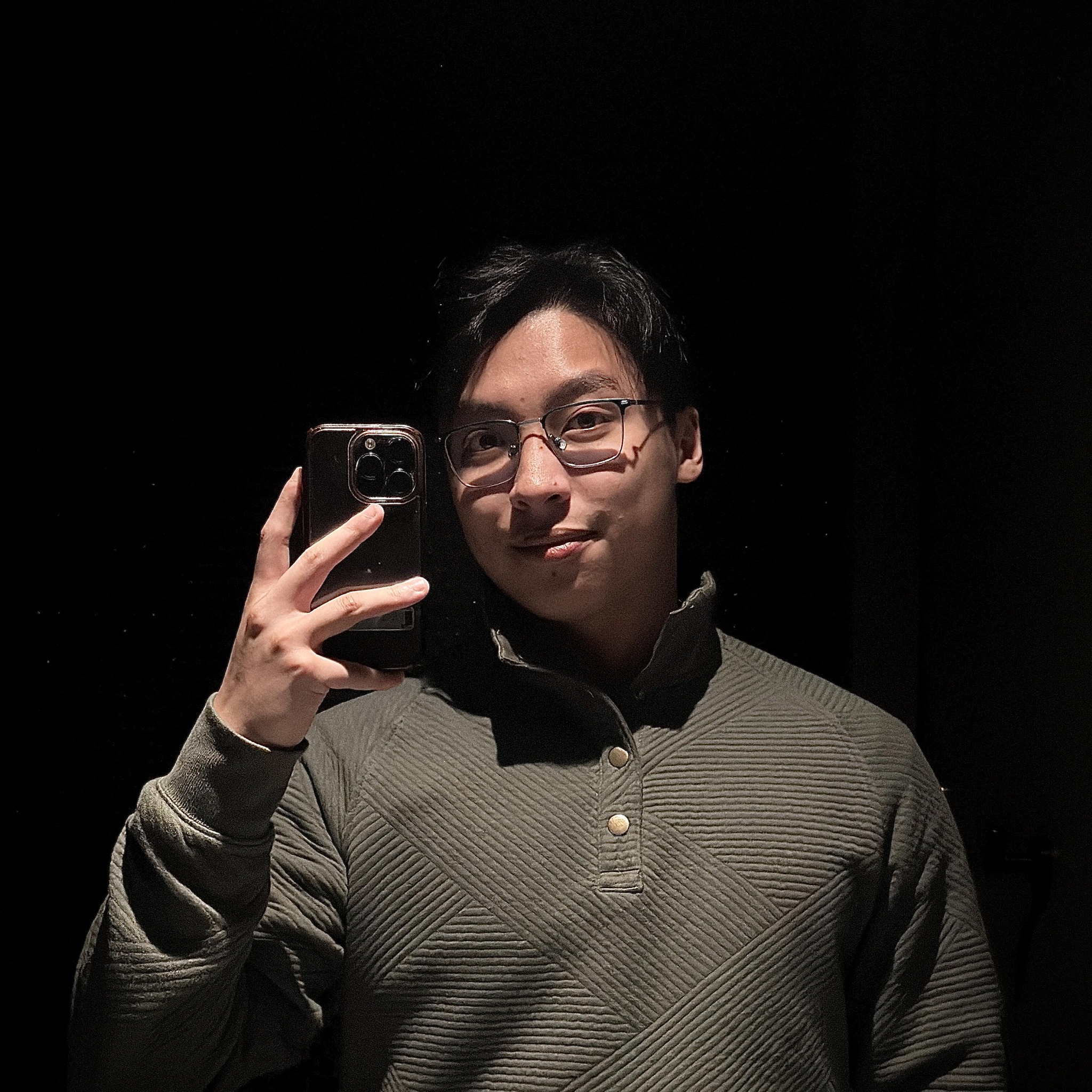Ha Duy Linh