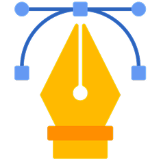 Graphic Design