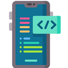 Mobile Development