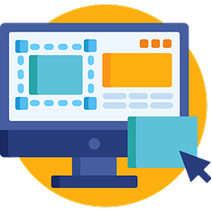 Web Designing