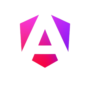 Angular