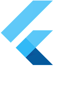 Flutter