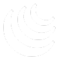jQuery