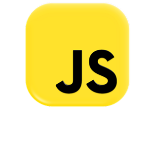 JavaScript