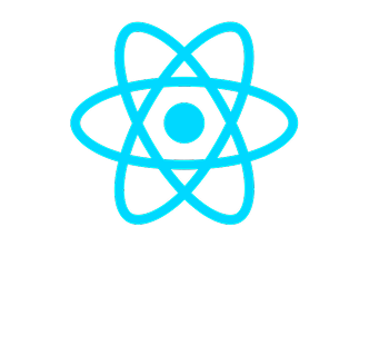 React.JS