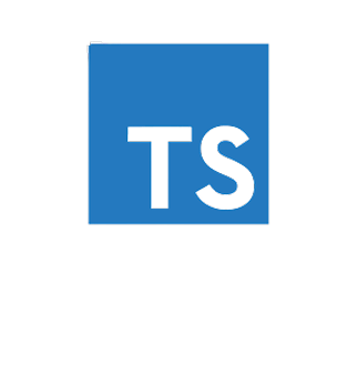 TypeScript