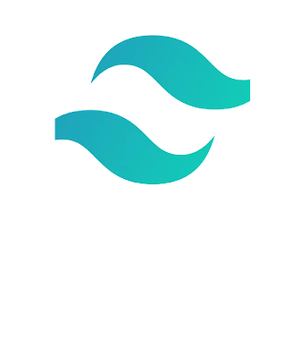 Tailwind CSS