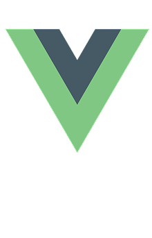 Vue.JS