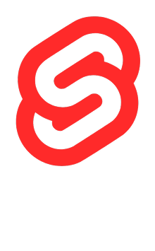 Svelte