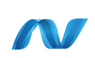 ASP.NET