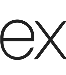 Express.js