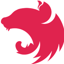 Nest.js
