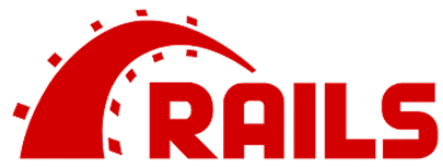 Ruby on Rails