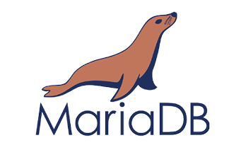 MariaDB
