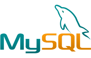 MySQL