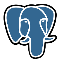 PostgreSQL