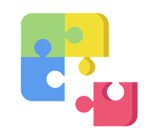 Integration Testing