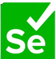 Selenium
