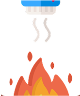 Smoke Testing